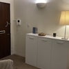 Photo 3: Hall