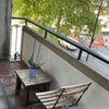 Photo 9: Garden or Patio
