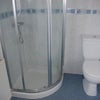 Photo 4: Large bathroom 