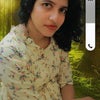 Photograph of Ann