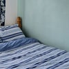 Photo 5: Large Bedroom 1 Double Bed