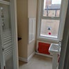 Photo 4: Shower room