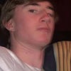 Oliver\'s picture