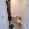 Photo 6: BEDROOM 2 ENSUITE