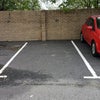 Photo 9: Private Parking space