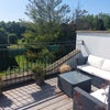 Photo 5: Roof terrace