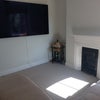 Photo 9: TV room
