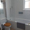 Photo 7: Shared bathroom