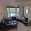 Photo 8: Living room