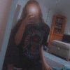 Heather\'s picture