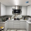 Photo 6: Kitchen 