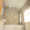 Photo 3: Bathroom