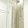 Photo 4: En Suite