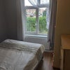 Photo 2: Bedroom Double