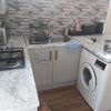 Photo 3: Kitchen