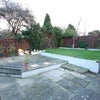 Photo 9: Garden