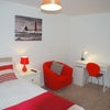Photo 3: Bedroom 3