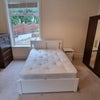 Photo 3: Bedroom