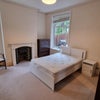 Photo 2: Bedroom