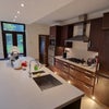 Photo 6: Kitchen