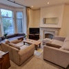 Photo 5: Living Room