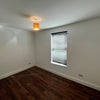 Photo 5: Double Room 1