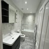 Photo 4: Bathroom