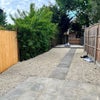 Photo 6: Garden or Patio