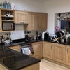 Photo 3: Kitchen