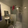 Photo 3: main bathroom