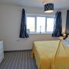 Photo 16: Room 3