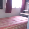Photo 3: Cosy single room