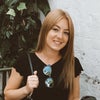 Photograph of Vanessa