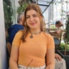 Photograph of Ralitsa I.