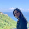 Photograph of Fabiana 
