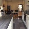 Photo 2: Kitchen