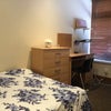 Photo 4: Sample bedroom pics