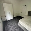 Photo 7: Bedroom 5