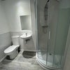 Photo 8: En-suite