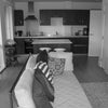 Photo 3: Living area