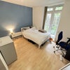 Photo 3: Room 1: £277pw with bills included. (Available 16/03/26)