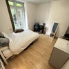 Photo 1: Room 1: £277pw with bills included. (Available 16/03/26)