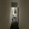 Photo 5: 2nd bathroom