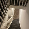 Photo 6: hallway/ staircase