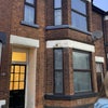 Photo 7: front of house