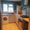 Photo 2: Kitchen 