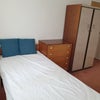 Photo 7: Bedroom 