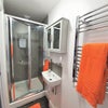 Photo 2: En-suite