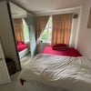 Photo 5: Room 1