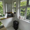 Photo 8: Kitchen